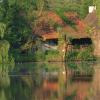 A_Millot (1)