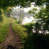 A_Millot (4)