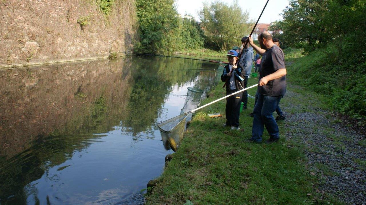 ecole-de-peche (10)