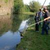 ecole-de-peche (10)