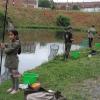 ecole-de-peche (2)