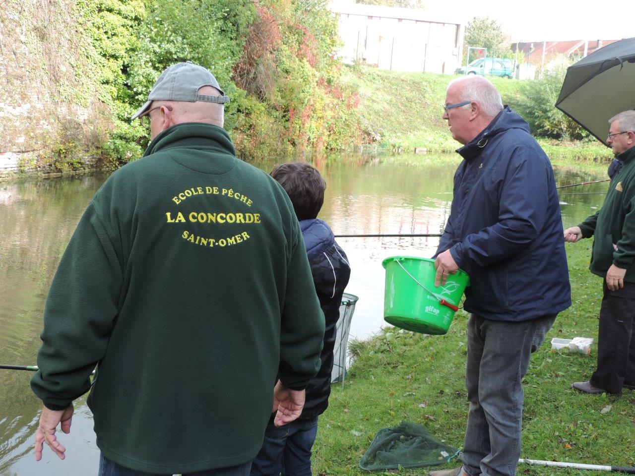 ecole-de-peche (8)