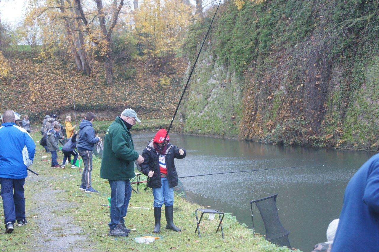 Ecole de pêche2019 (1)