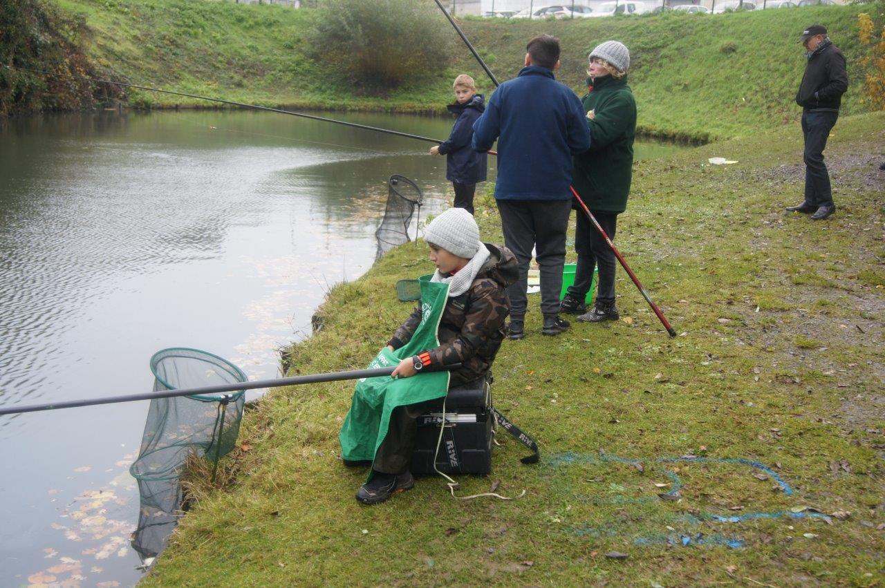 Ecole de pêche2019 (2)