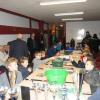 Ecole de pêche2019 (4)