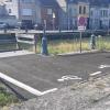 Ponton 1