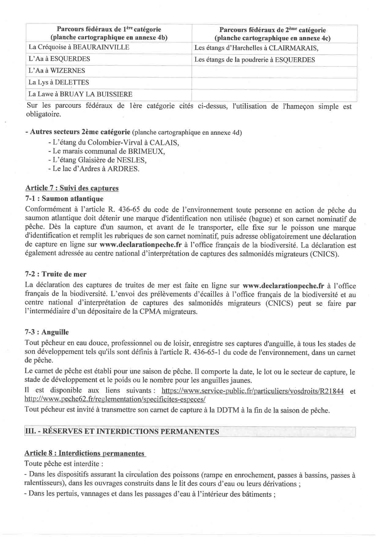 12 arrete peche 2025 8