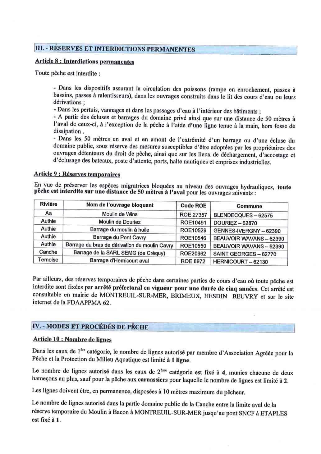 Arrete peche 2023 10