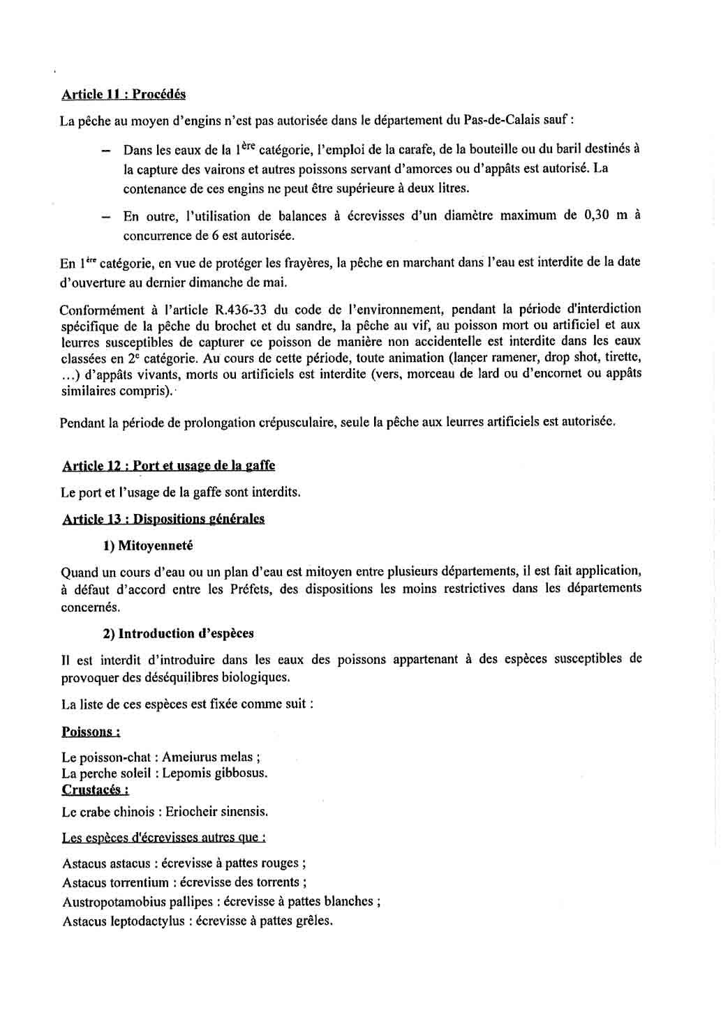 Arrete peche 2023 11