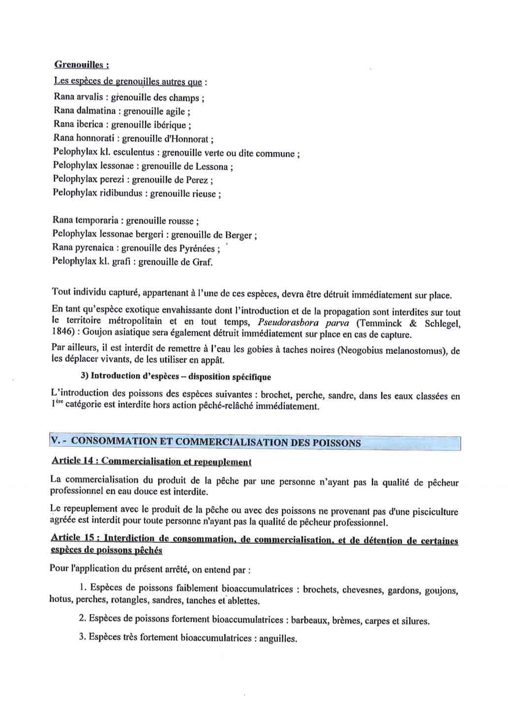 Arrete peche 2023 12