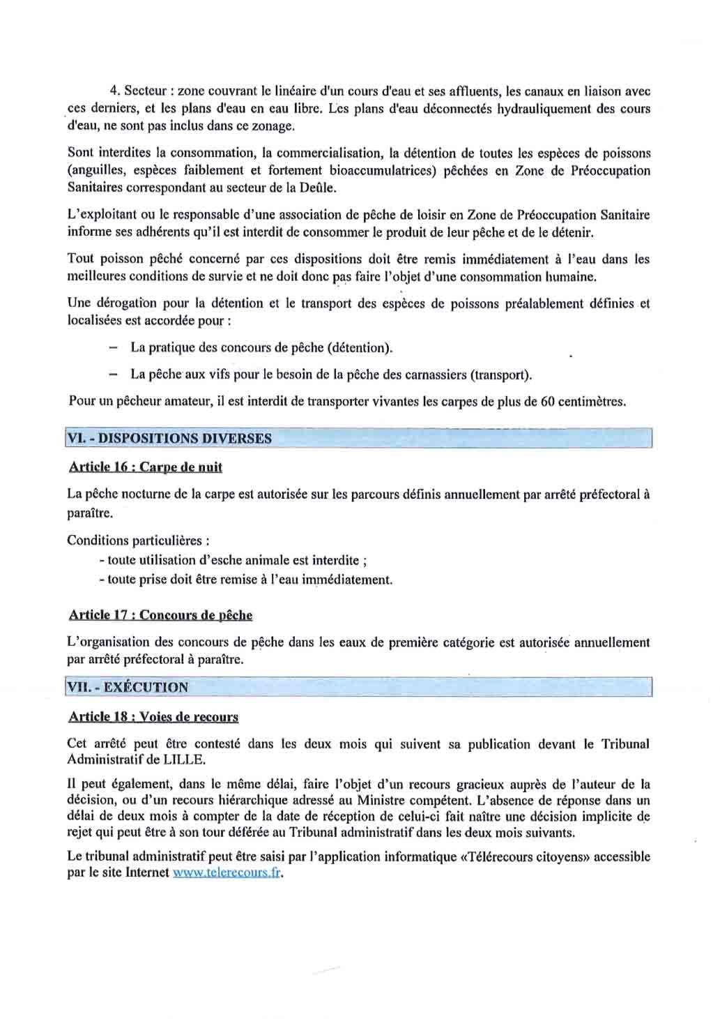 Arrete peche 2023 13
