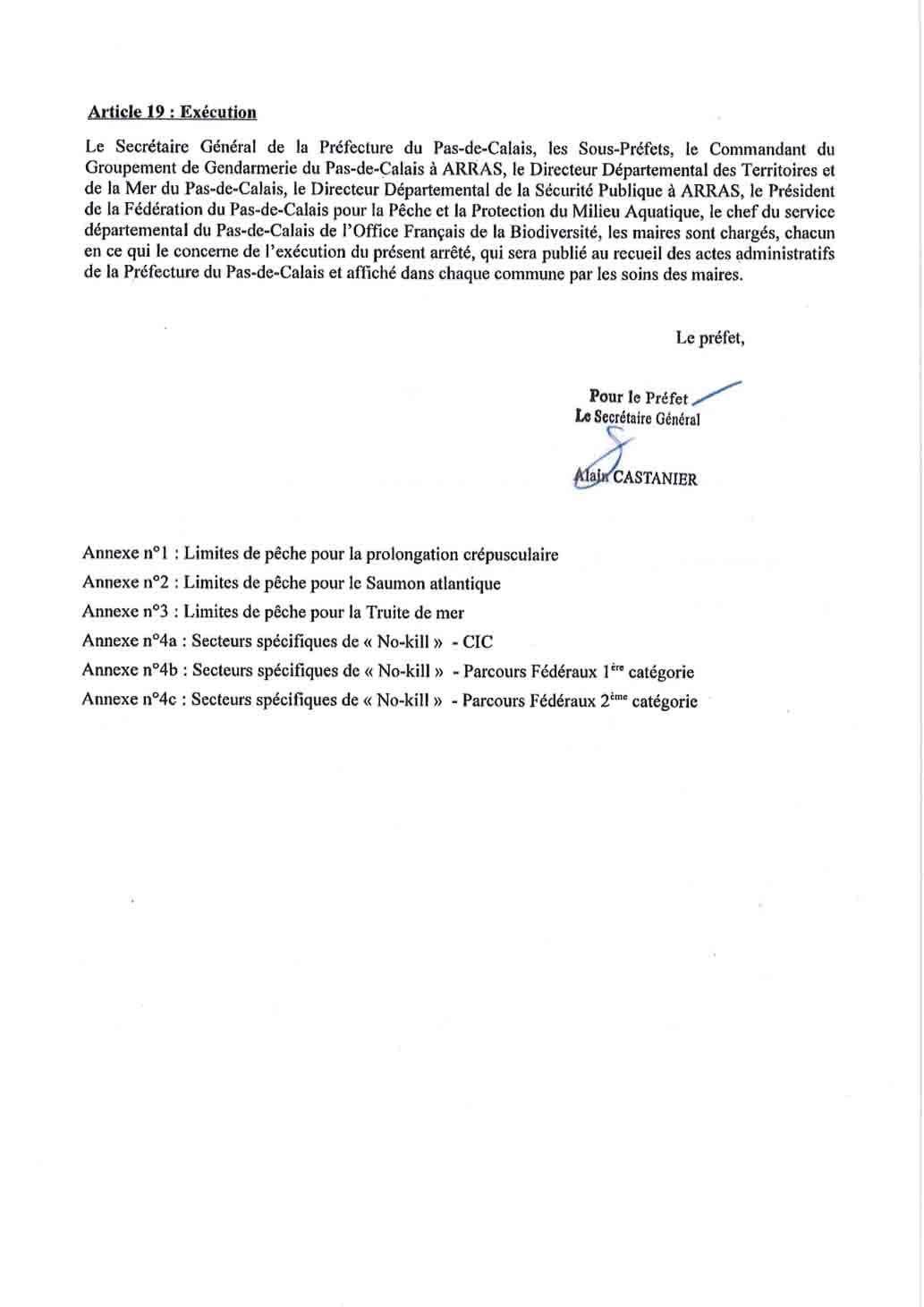 Arrete peche 2023 14