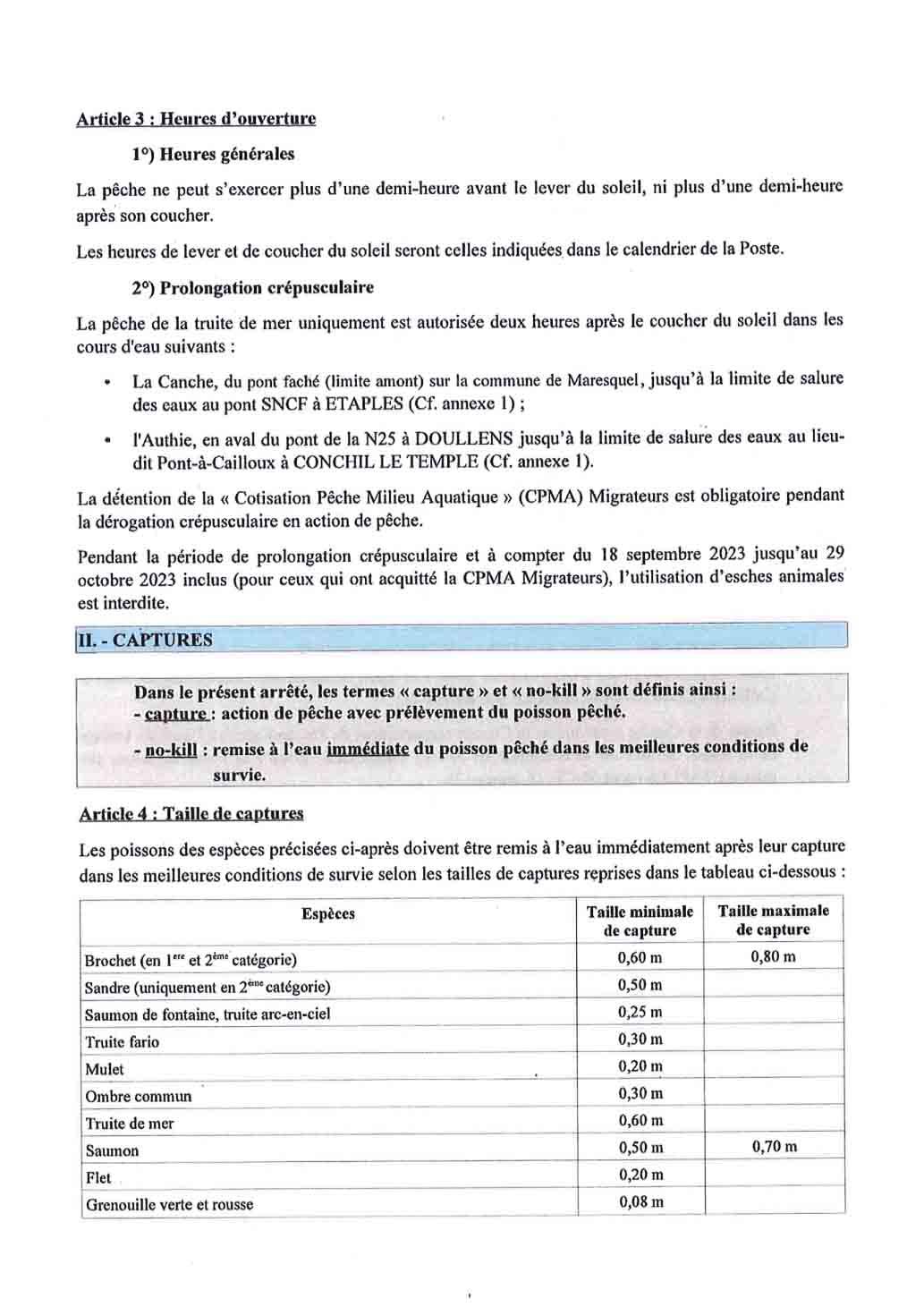 Arrete peche 2023 5