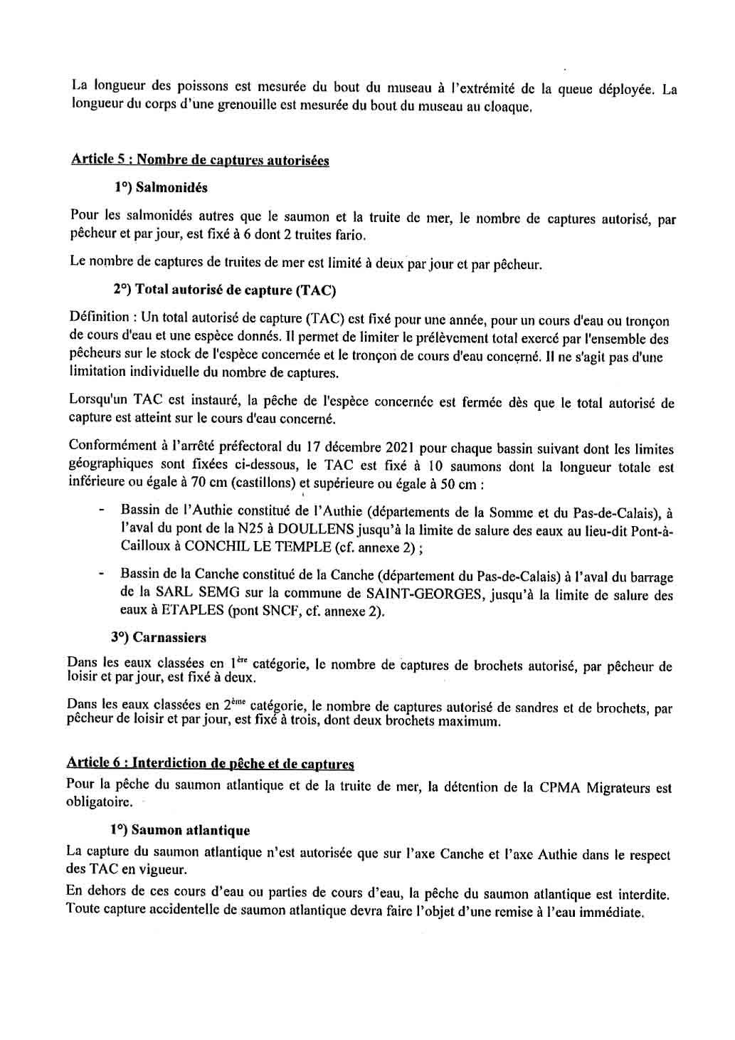 Arrete peche 2023 6