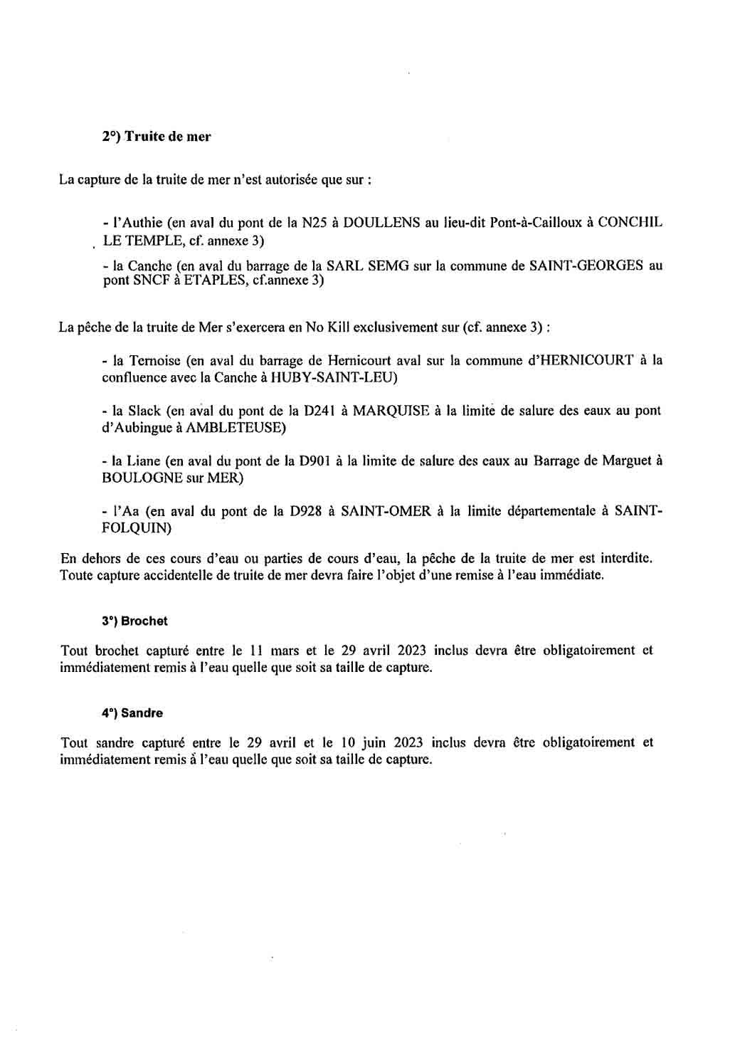 Arrete peche 2023 7