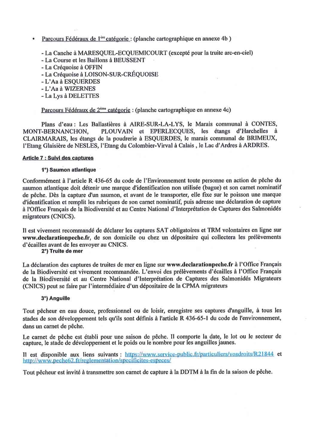 Arrete peche 2023 9