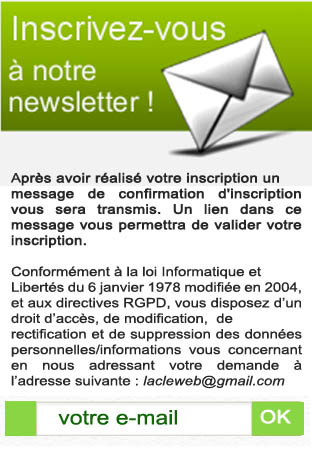 Newsletter